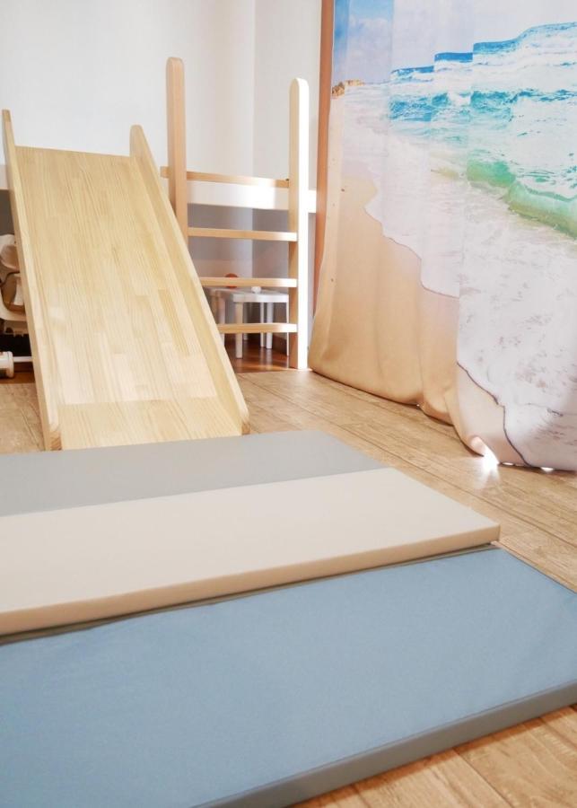 子供部屋のある一棟貸切り 奄宿り Amayadori 奄美市 外观 照片